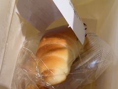 -1-7Bread(深业上城店)