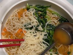 -沪碟·精菜坊(闵行店)