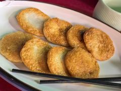 -五谷芳乳鸽王(海景店)