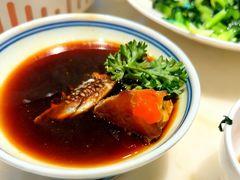 -宁海食府·涌宴(真和店)