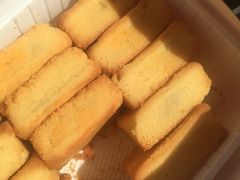 -小潘蛋糕坊 板桥和平店