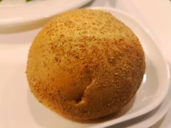 全麦餐包-宜家·瑞典风味餐厅(北京西红门店)