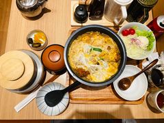 -和幸(春熙路群光广场店)