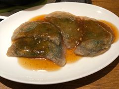 -福昌源食苑