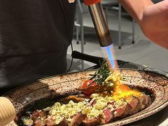 -卡朋西餐(宝安大仟里店)