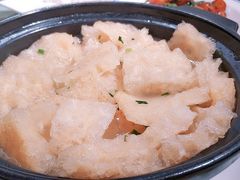 -和记小菜(七宝店)