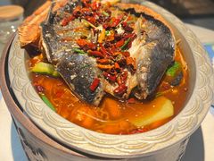 -七星龙虾城·海鲜·大闸蟹(吴江店)