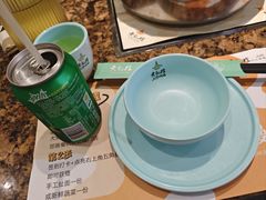 -黄记煌三汁焖锅(银盆岭万达广场店)