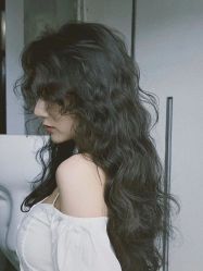 -MI HAIR