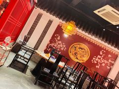 -祥源胡同·涮牛羊肉火锅(花桥店)