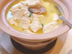 -虹御轩·传承江浙菜(虹桥店)