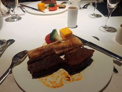 -王品牛排(福州泰禾店)