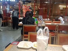 -成都玉林串串香(世纪港湾店)