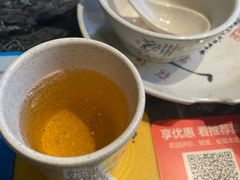 -天都火锅酒楼(虹梅南路店)