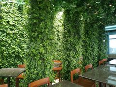 -顶层酒吧ROOF(上海艾迪逊酒店)