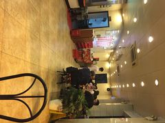 章氏(广粤店)-章氏(广粤路店)