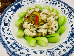 -宁波状元楼酒店(和义路店)