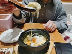 -一風堂拉面(港汇恒隆店)