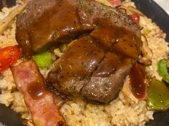 -必胜客(漕宝路店)