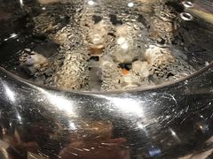 -苏大嘴海鲜牧场(奥林匹克店)