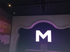 -音乐派KTV(扬州三盛店)