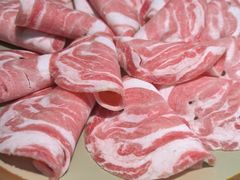 -楠火锅(哈尔滨金爵万象店)