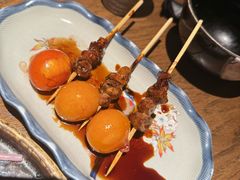 -筱田の食堂·izakaya(淮海中路店)