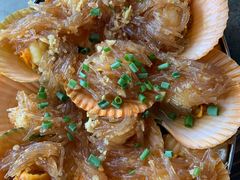 -四川人郑霞海鲜