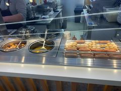 -丸来玩趣(品尊和美广场店)