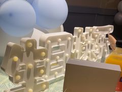 -十二月·宁夏盐池滩羊肉火锅