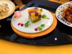 -卫鼎轩·家宴(水上公园店)