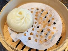 -王家渡火锅店(亦庄店)