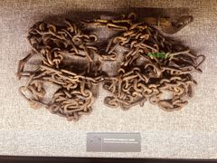 -上海市龙华烈士陵园