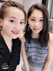 点击看大图 -MIVI·纹眉半永久野生眉