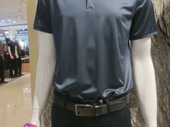 -南京商厦