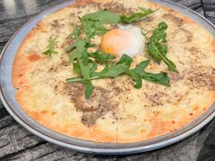 -LES ELITES 英集荟(南京西路店)