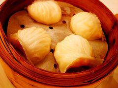 -葡京日丽(澳门葡京酒店)