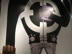 -东京塔海贼王主题公园