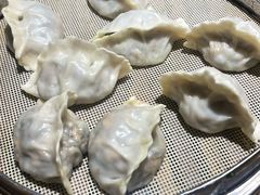 -茂盛小吃(蓝田店)