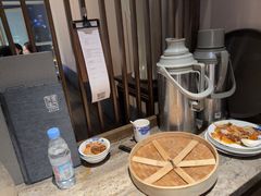 -同庆楼(金宝汇店)