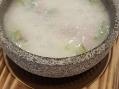 -顺德渔村·岭南一号