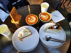 -SMAKA(复兴soho店)
