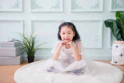 -韩国童趣baby儿童摄影(千灯店)