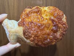 -慢熟面包店bud bread(孩儿巷店)