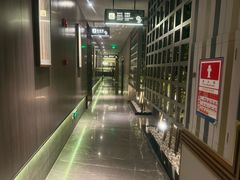 -新银座水汇(罗湖店)