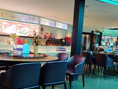 -树厨贵州菜(花果园购物中心店)