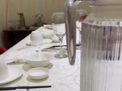 -品大三·南京菜(大行宫店)