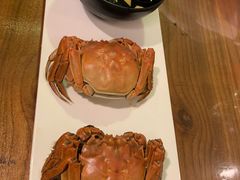 -竹吟山房