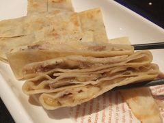 -新白鹿餐厅(百联中环店)