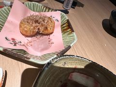 -匠和风精致料理(春熙路群光广场店)